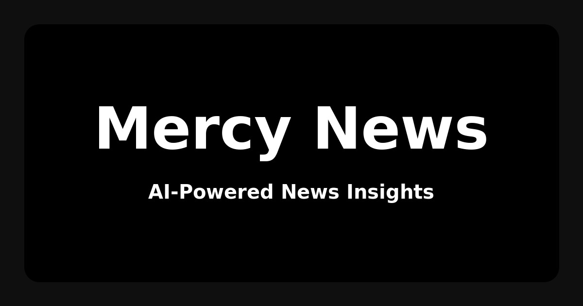 Топ-10 привычек для здорового сна: инструкция по применению